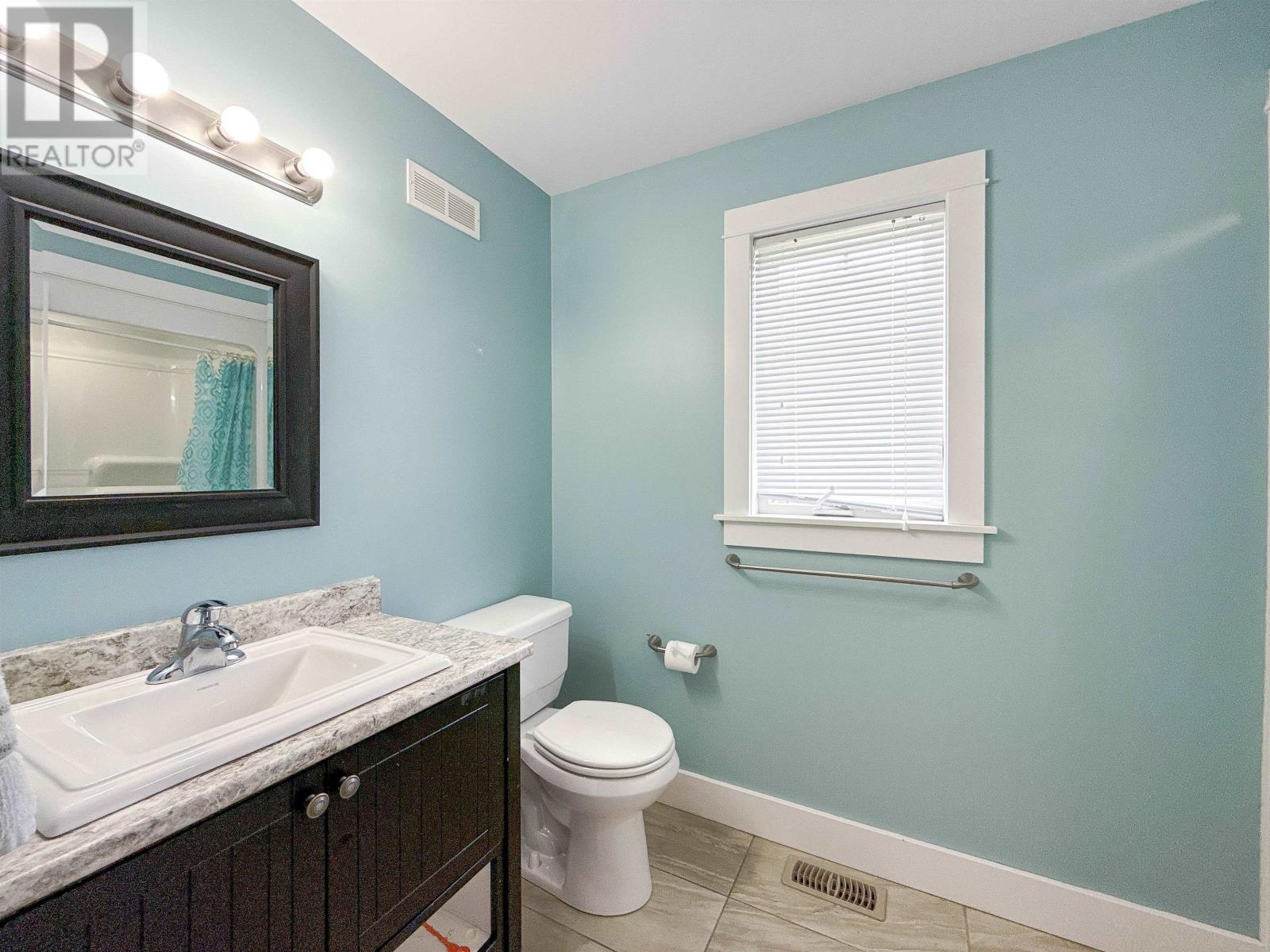 23 Devonshire Street, West Royalty, Prince Edward Island  C1E 0E7 - Photo 21 - 202614729