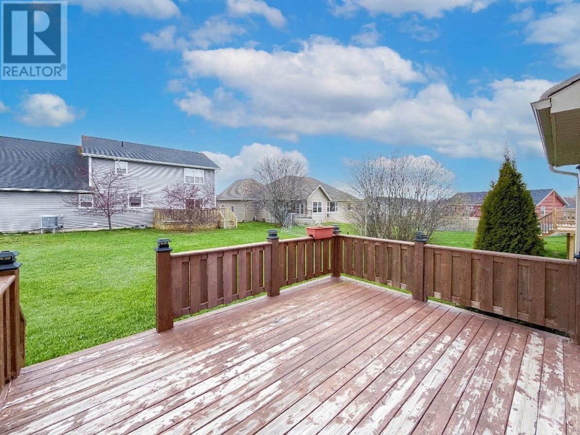 23 Devonshire Street, West Royalty, Prince Edward Island  C1E 0E7 - Photo 29 - 202614729