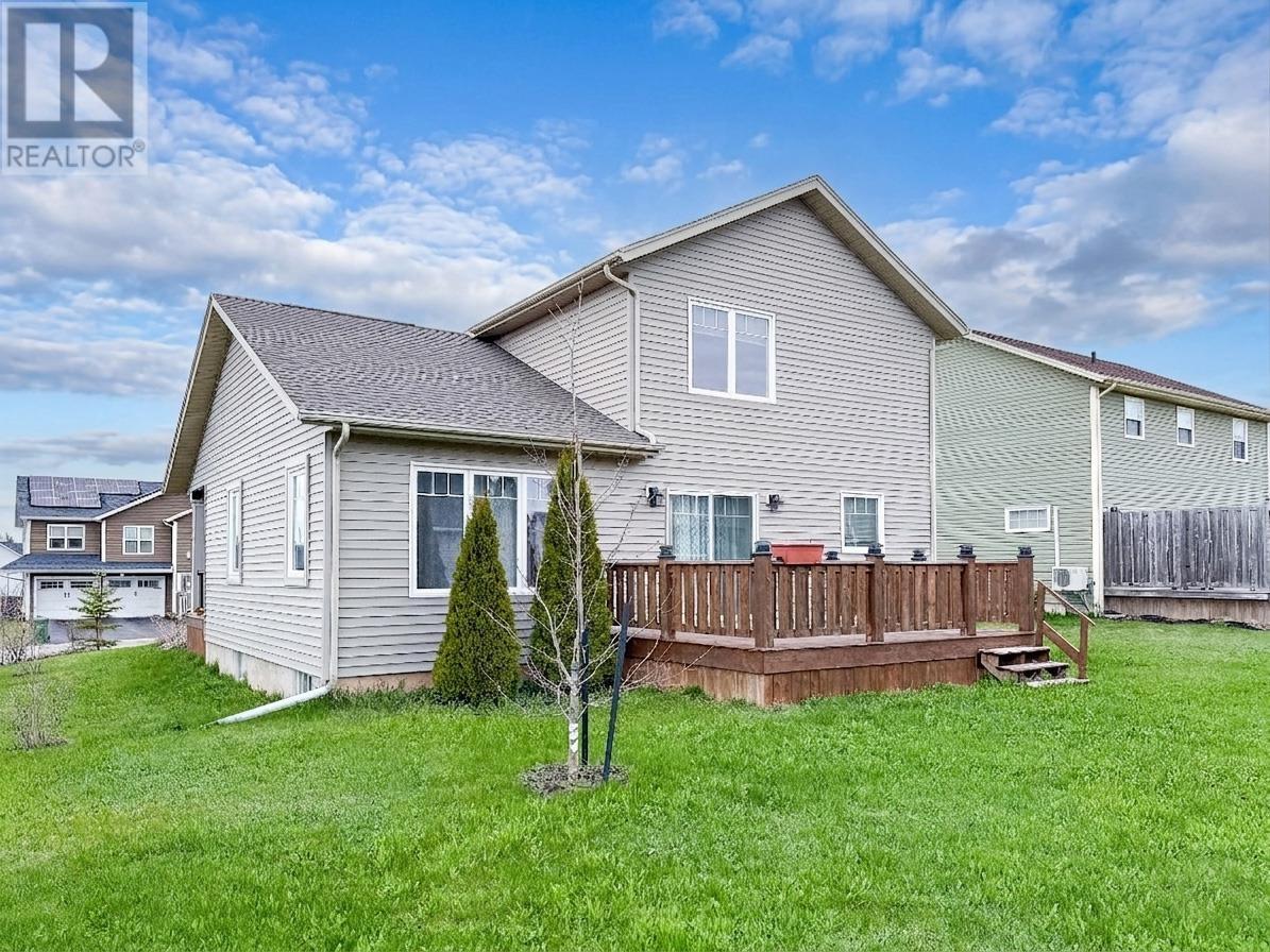 23 Devonshire Street, West Royalty, Prince Edward Island  C1E 0E7 - Photo 30 - 202614729