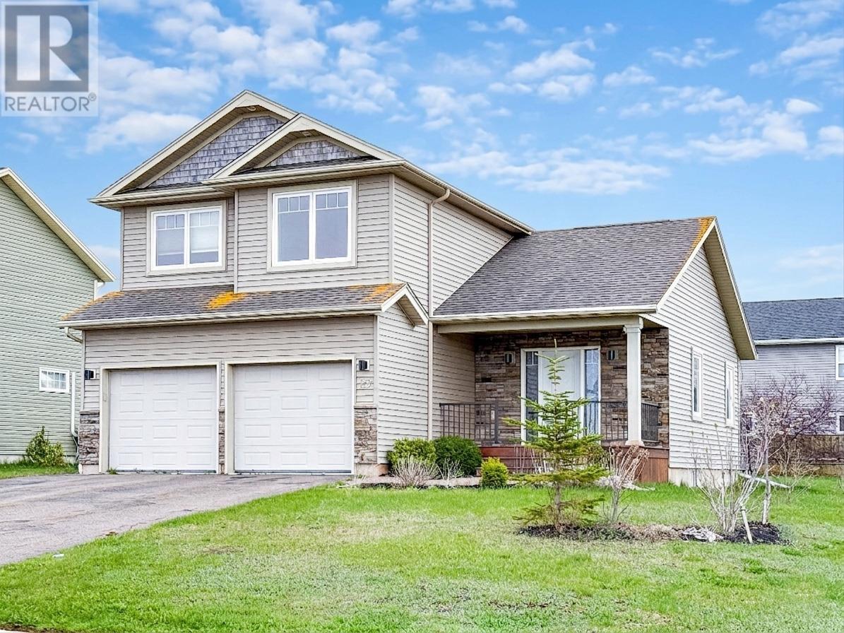 23 Devonshire Street, West Royalty, Prince Edward Island  C1E 0E7 - Photo 32 - 202614729