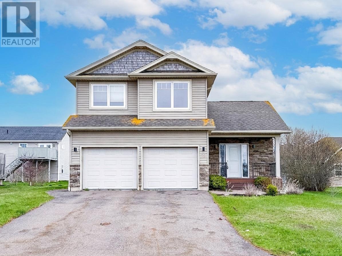 23 Devonshire Street, West Royalty, Prince Edward Island  C1E 0E7 - Photo 33 - 202614729