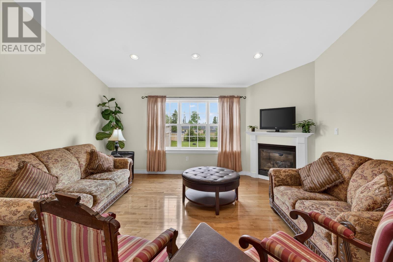 99 Parricus Mead Drive, West Royalty, Prince Edward Island  C1E 2H3 - Photo 14 - 202614731