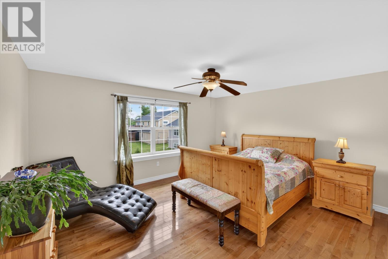 99 Parricus Mead Drive, West Royalty, Prince Edward Island  C1E 2H3 - Photo 16 - 202614731