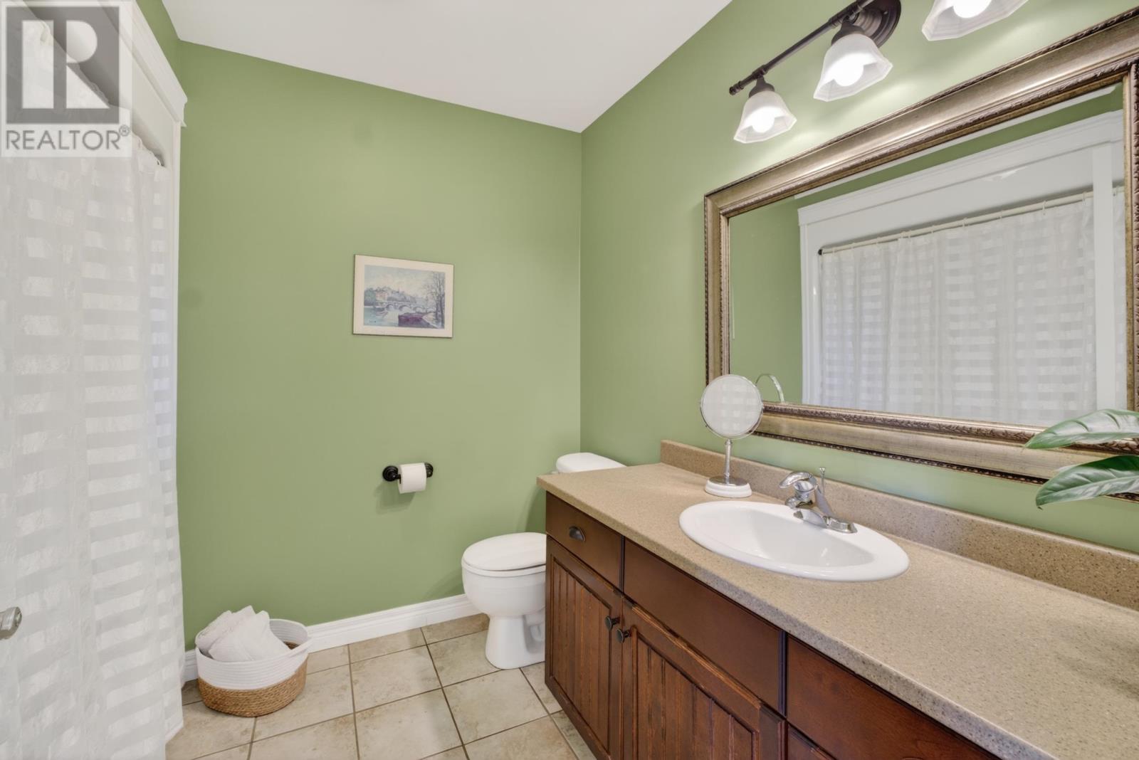 99 Parricus Mead Drive, West Royalty, Prince Edward Island  C1E 2H3 - Photo 19 - 202614731