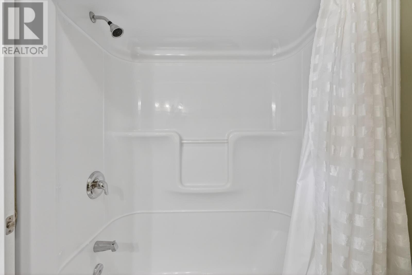 99 Parricus Mead Drive, West Royalty, Prince Edward Island  C1E 2H3 - Photo 20 - 202614731