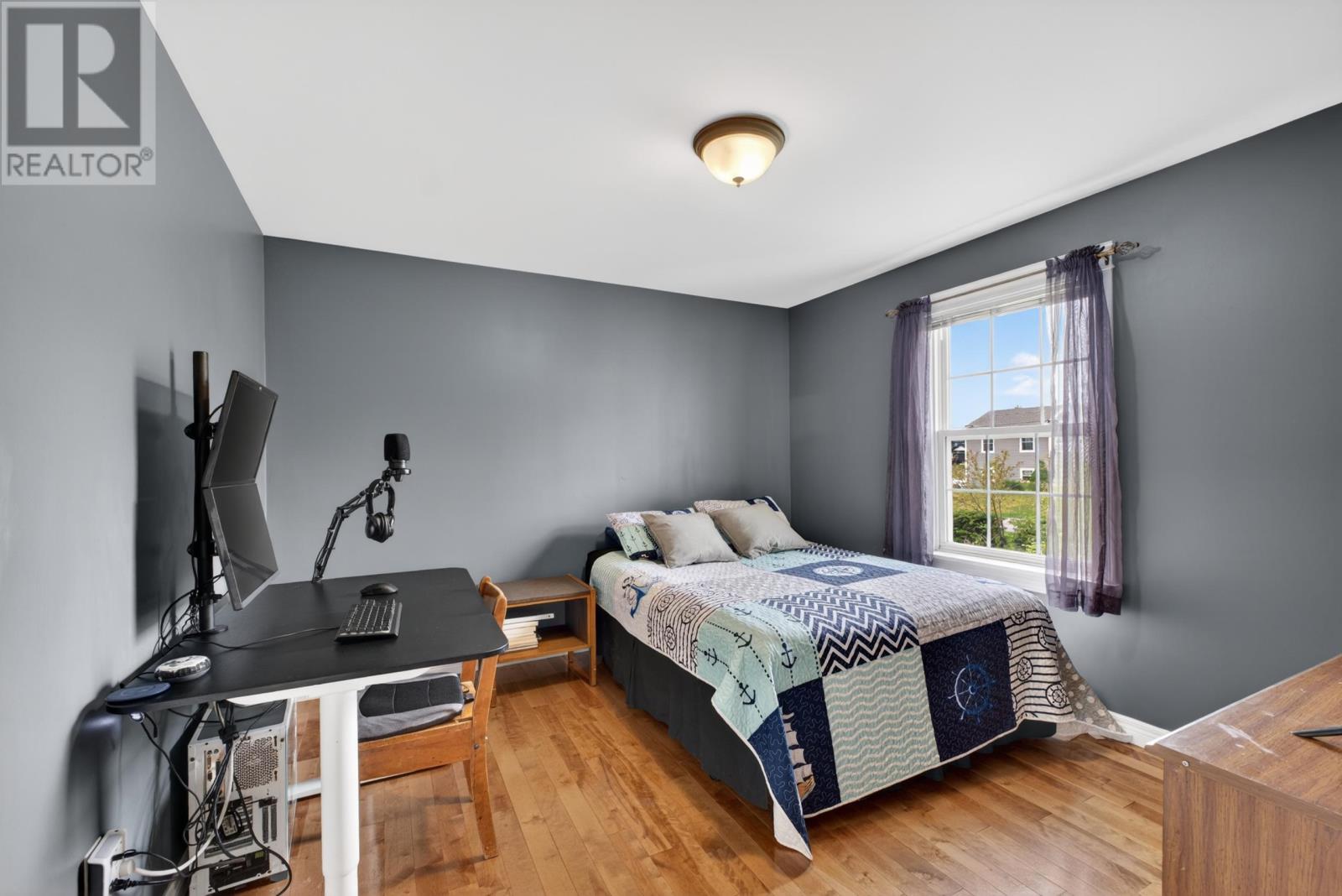 99 Parricus Mead Drive, West Royalty, Prince Edward Island  C1E 2H3 - Photo 21 - 202614731