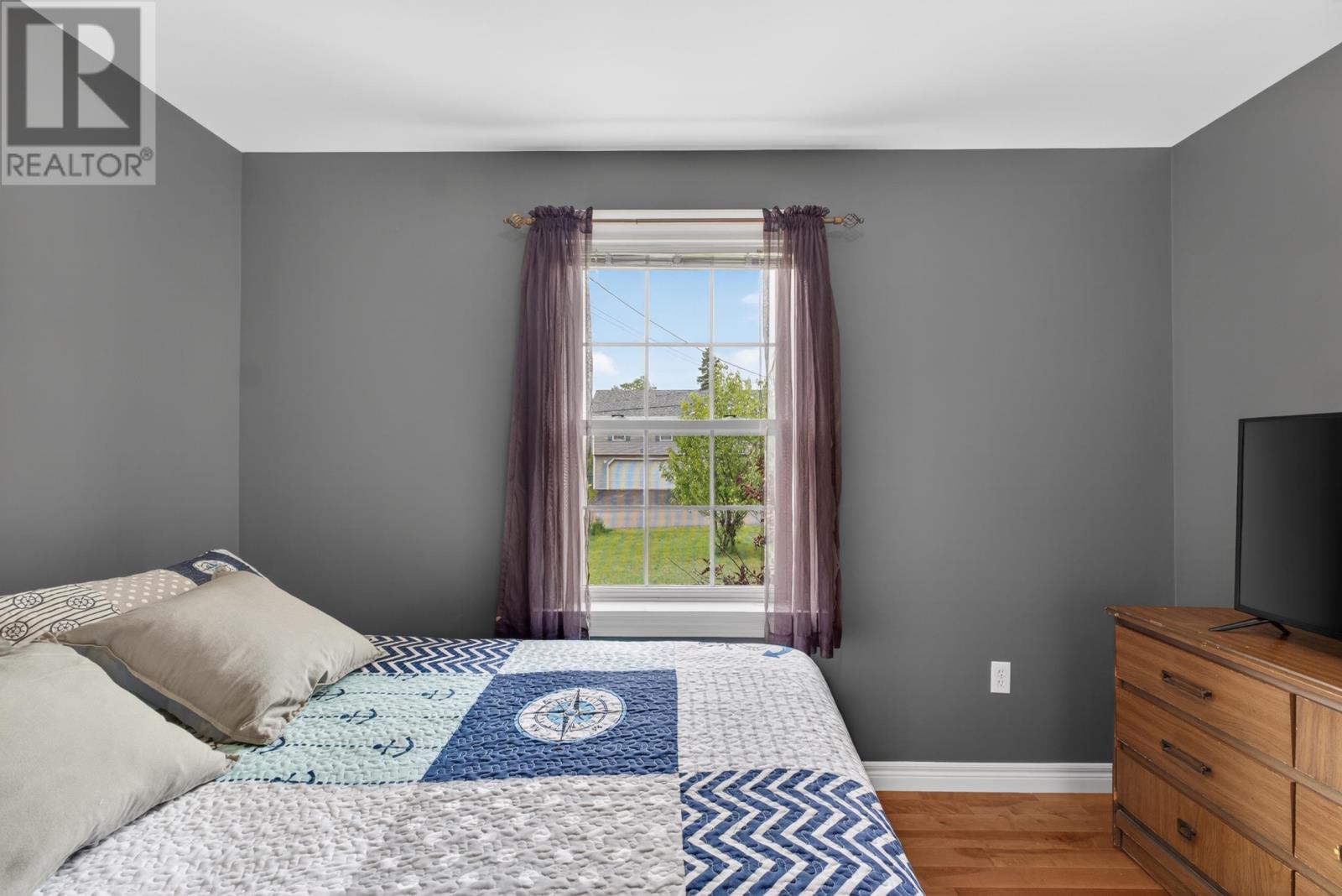 99 Parricus Mead Drive, West Royalty, Prince Edward Island  C1E 2H3 - Photo 22 - 202614731