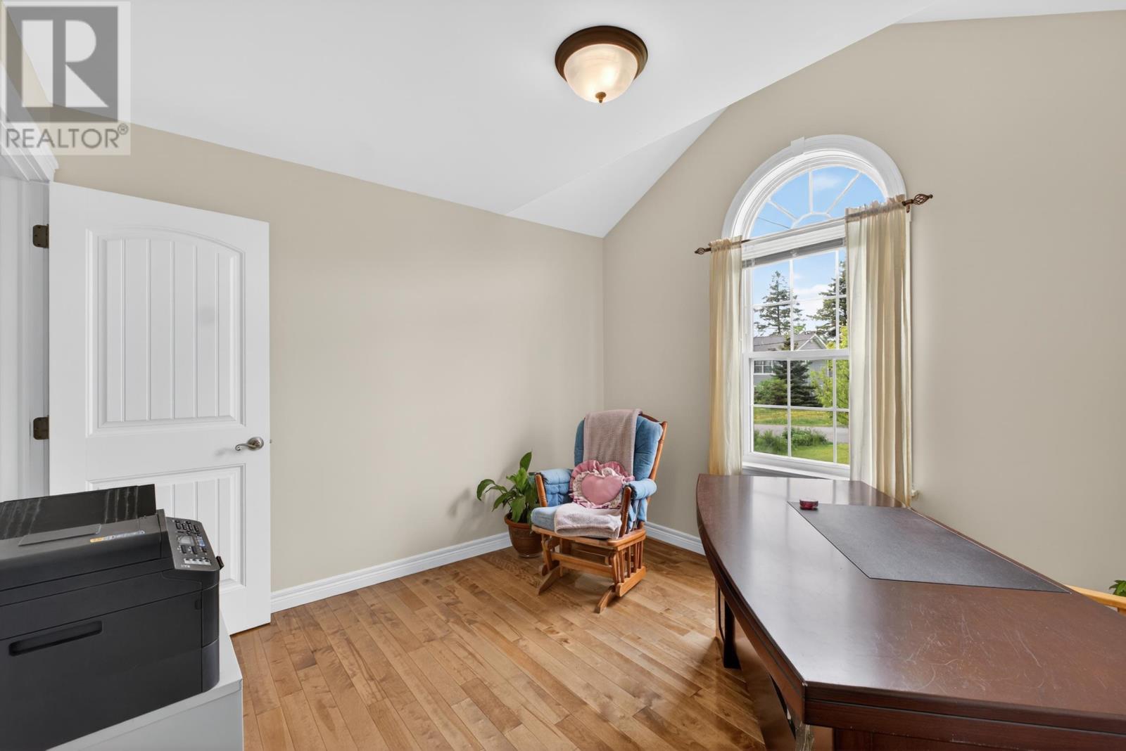 99 Parricus Mead Drive, West Royalty, Prince Edward Island  C1E 2H3 - Photo 24 - 202614731