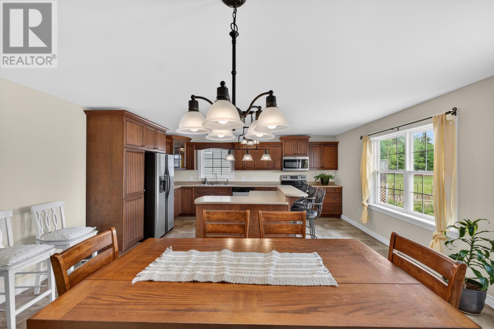 99 Parricus Mead Drive, West Royalty, Prince Edward Island  C1E 2H3 - Photo 27 - 202614731