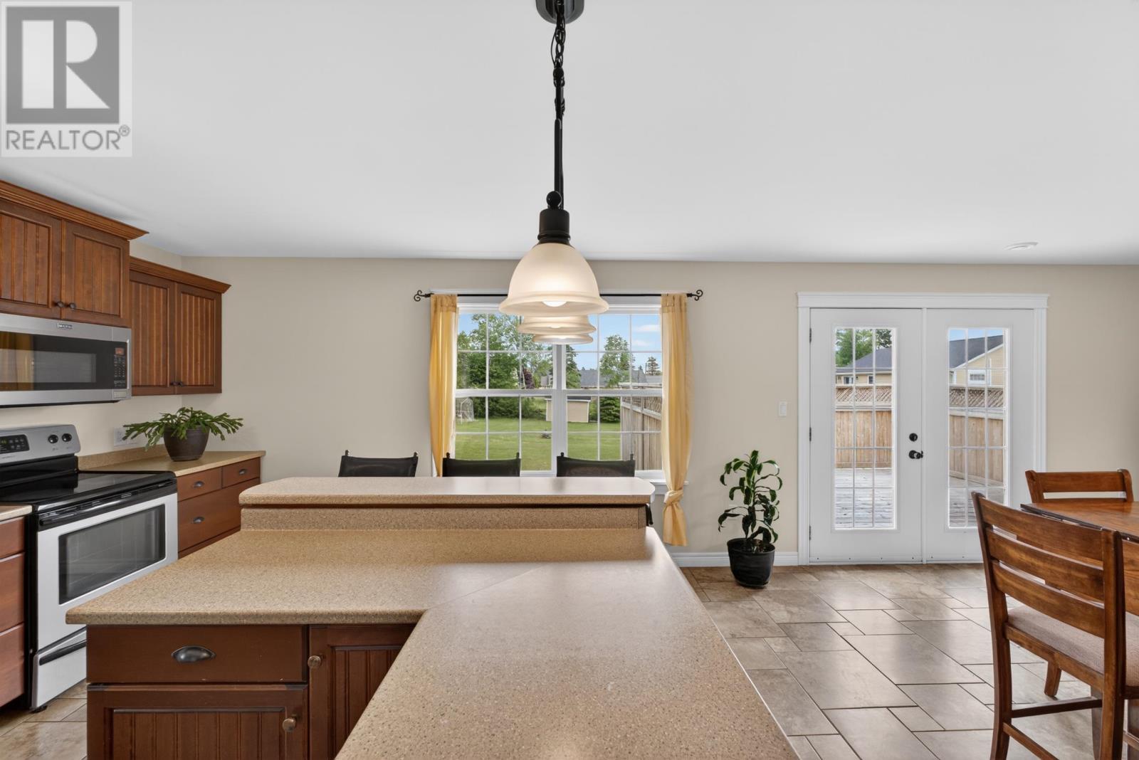 99 Parricus Mead Drive, West Royalty, Prince Edward Island  C1E 2H3 - Photo 32 - 202614731