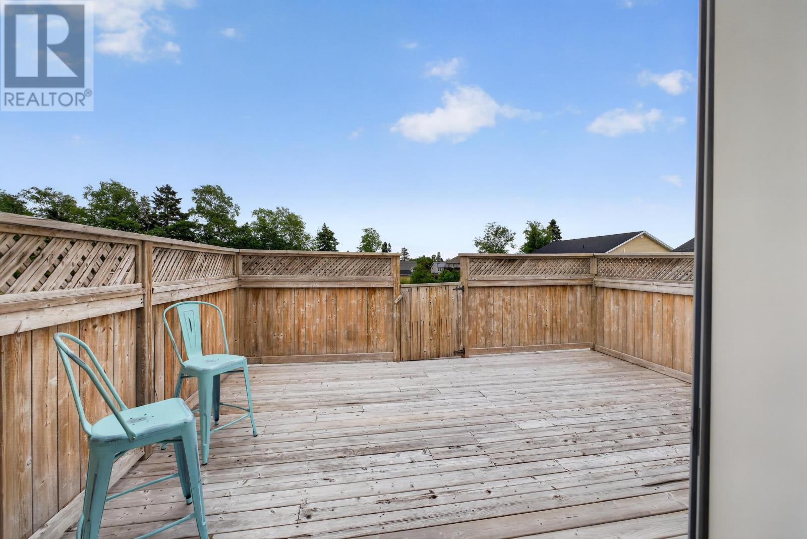 99 Parricus Mead Drive, West Royalty, Prince Edward Island  C1E 2H3 - Photo 34 - 202614731