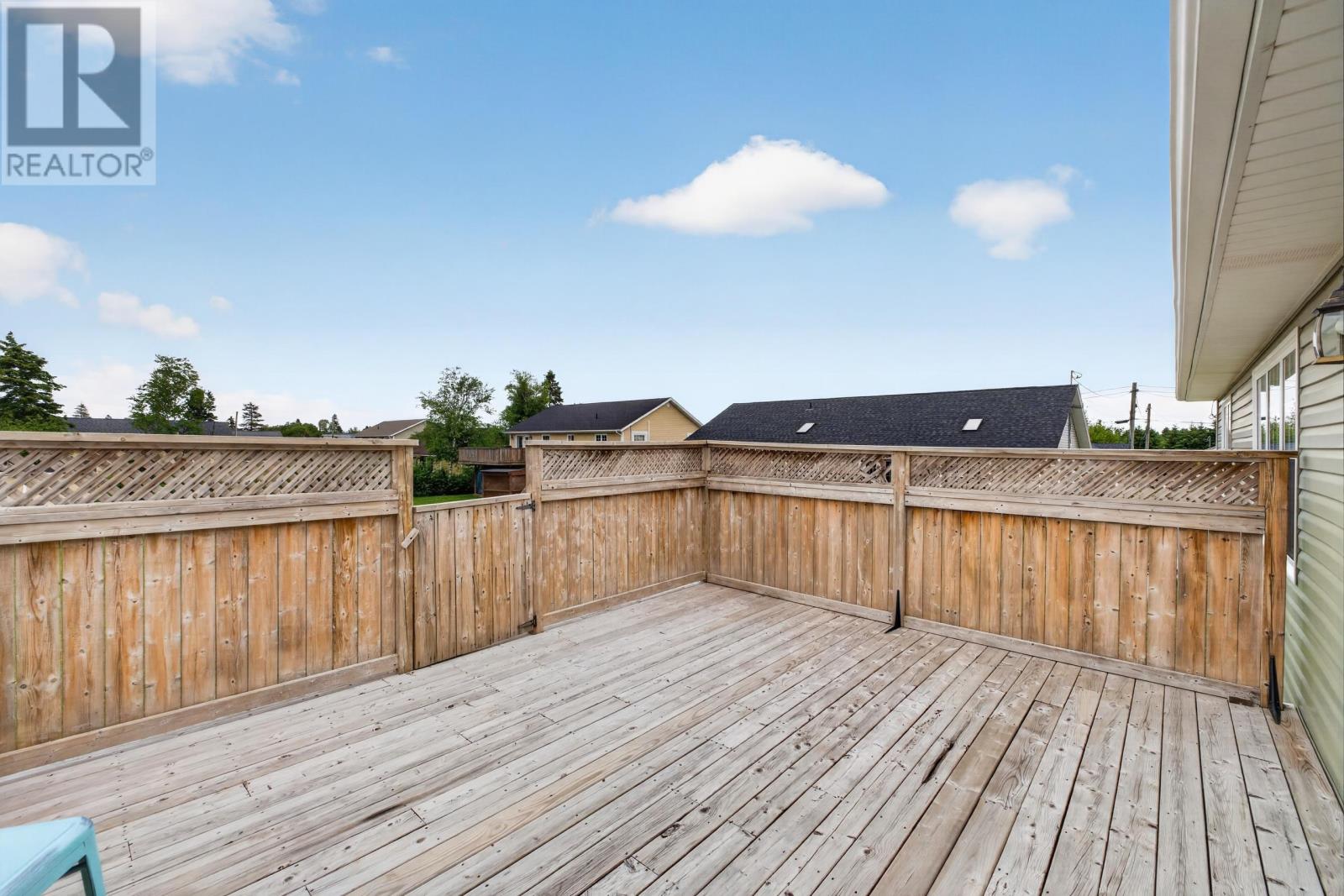 99 Parricus Mead Drive, West Royalty, Prince Edward Island  C1E 2H3 - Photo 35 - 202614731