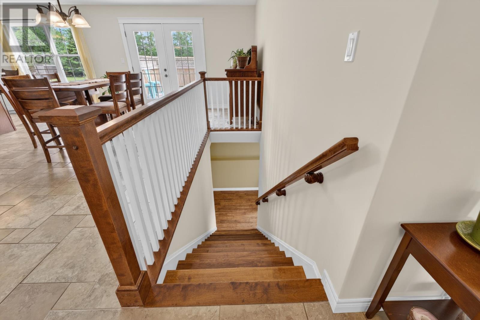 99 Parricus Mead Drive, West Royalty, Prince Edward Island  C1E 2H3 - Photo 36 - 202614731