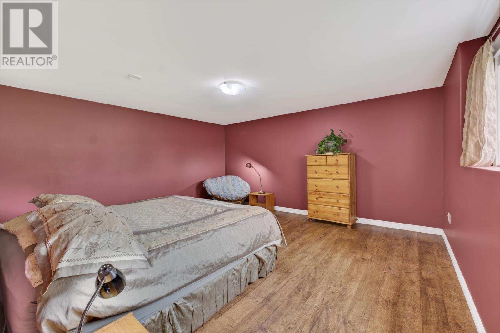 99 Parricus Mead Drive, West Royalty, Prince Edward Island  C1E 2H3 - Photo 39 - 202614731