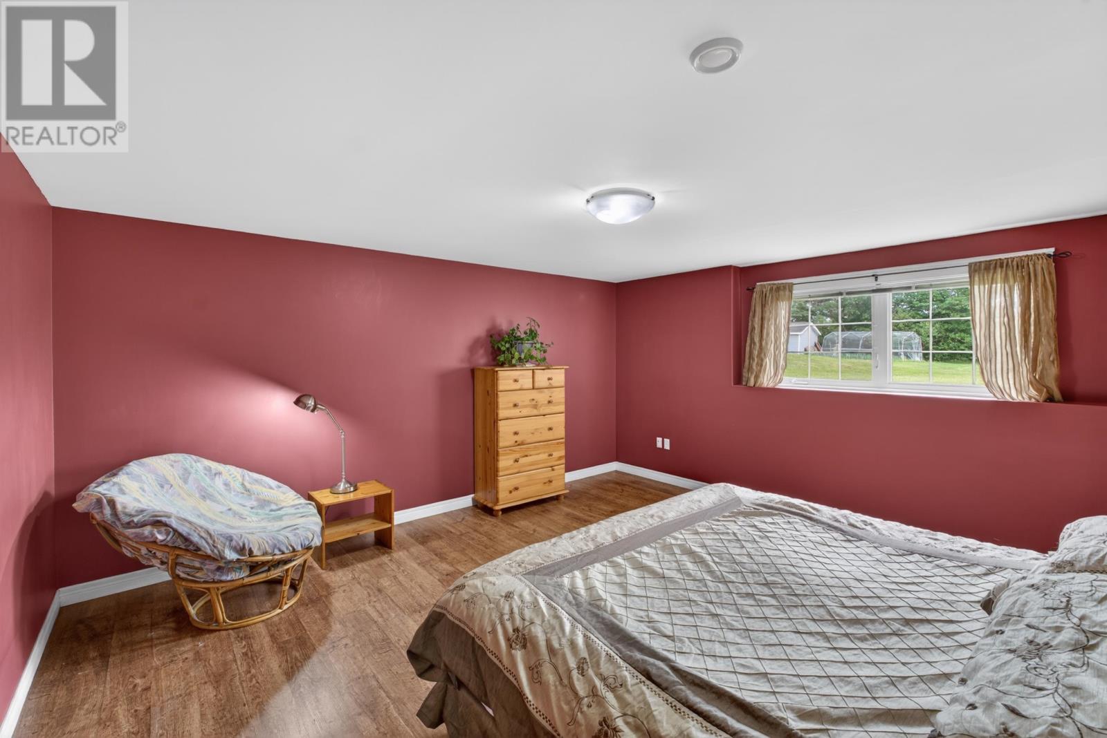 99 Parricus Mead Drive, West Royalty, Prince Edward Island  C1E 2H3 - Photo 40 - 202614731