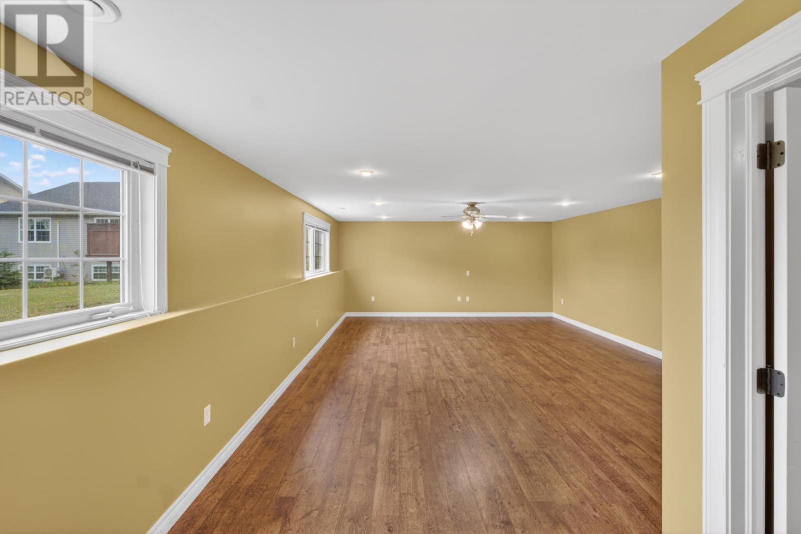 99 Parricus Mead Drive, West Royalty, Prince Edward Island  C1E 2H3 - Photo 41 - 202614731