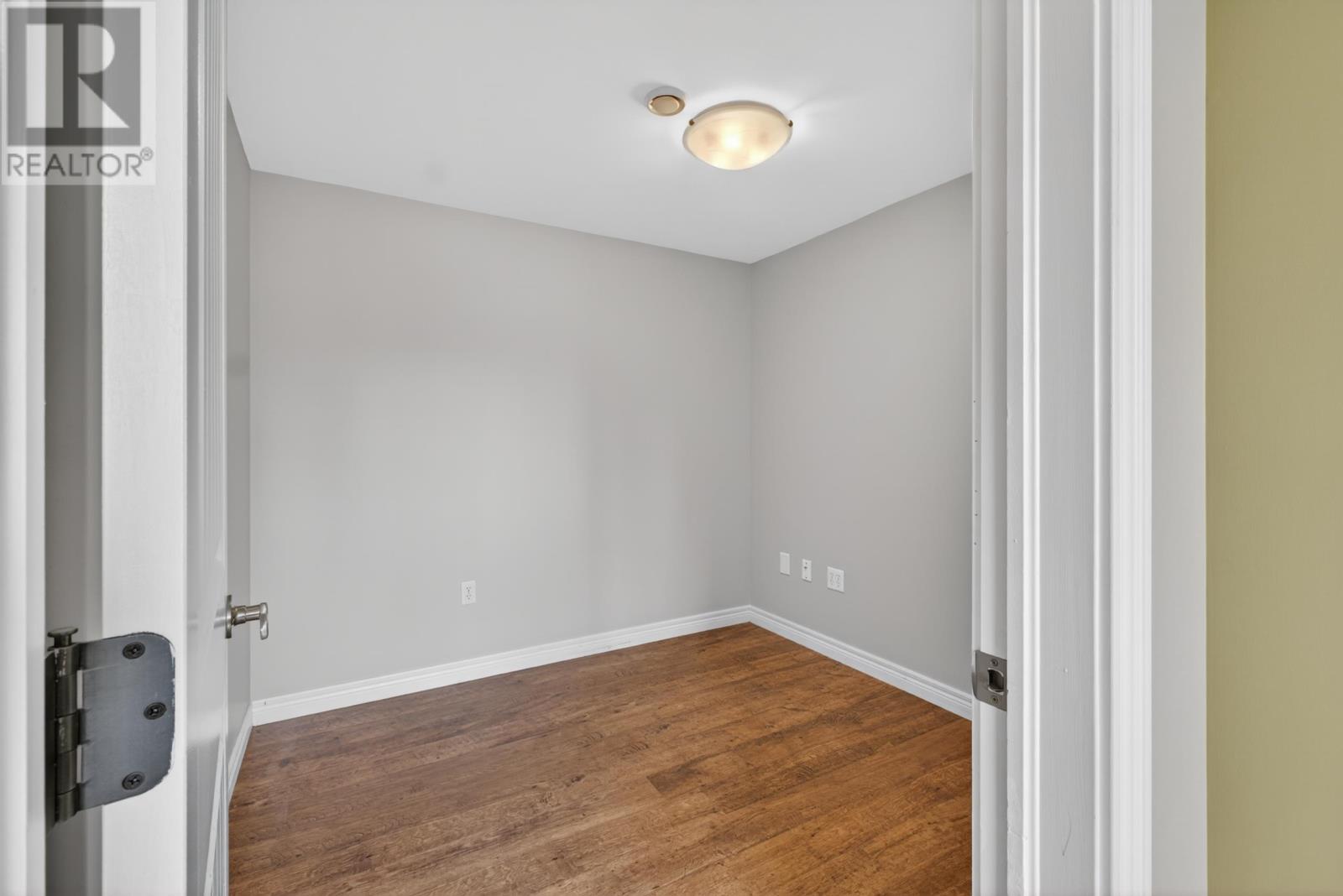 99 Parricus Mead Drive, West Royalty, Prince Edward Island  C1E 2H3 - Photo 42 - 202614731