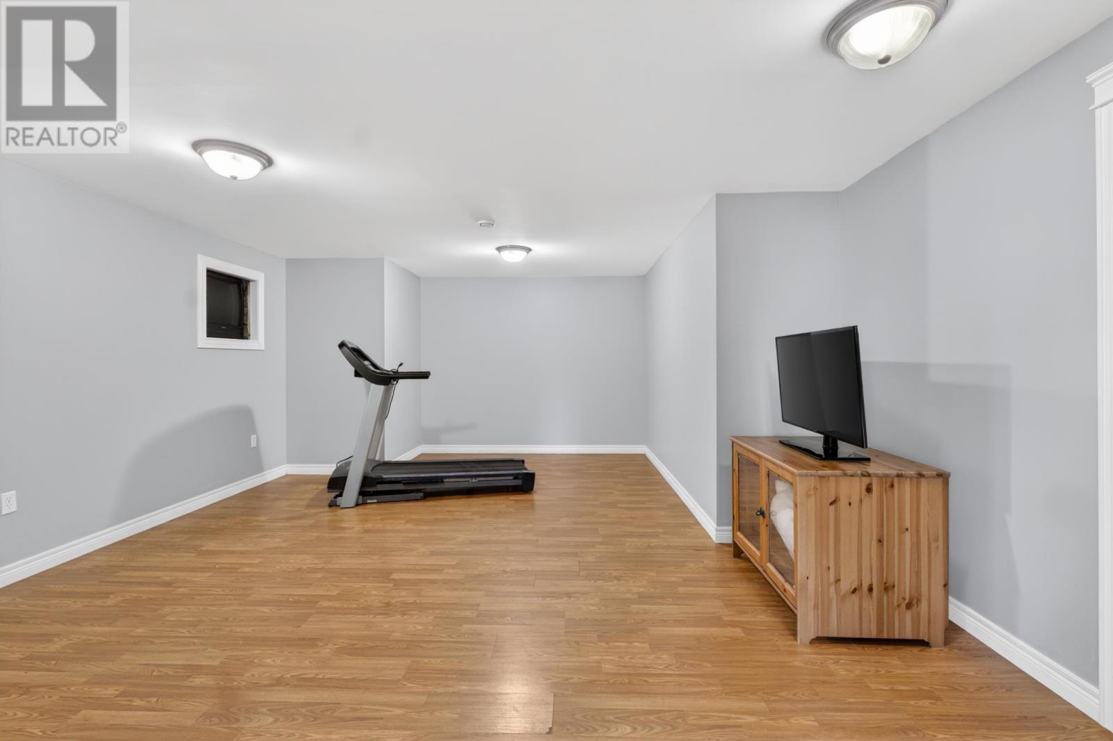 99 Parricus Mead Drive, West Royalty, Prince Edward Island  C1E 2H3 - Photo 45 - 202614731