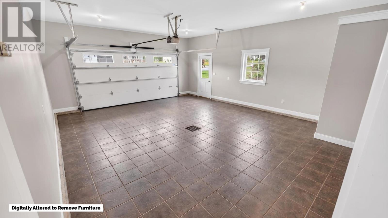 99 Parricus Mead Drive, West Royalty, Prince Edward Island  C1E 2H3 - Photo 47 - 202614731