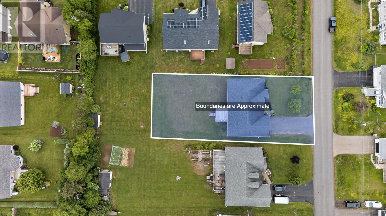 99 Parricus Mead Drive, West Royalty, Prince Edward Island  C1E 2H3 - Photo 49 - 202614731