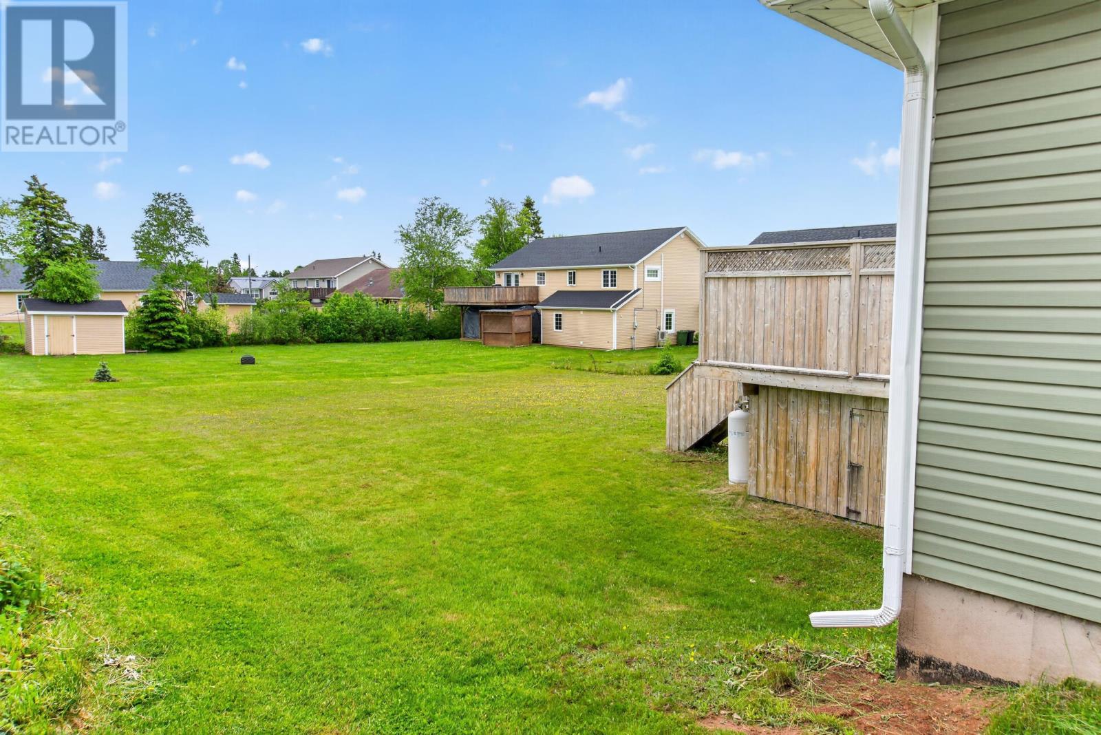 99 Parricus Mead Drive, West Royalty, Prince Edward Island  C1E 2H3 - Photo 9 - 202614731