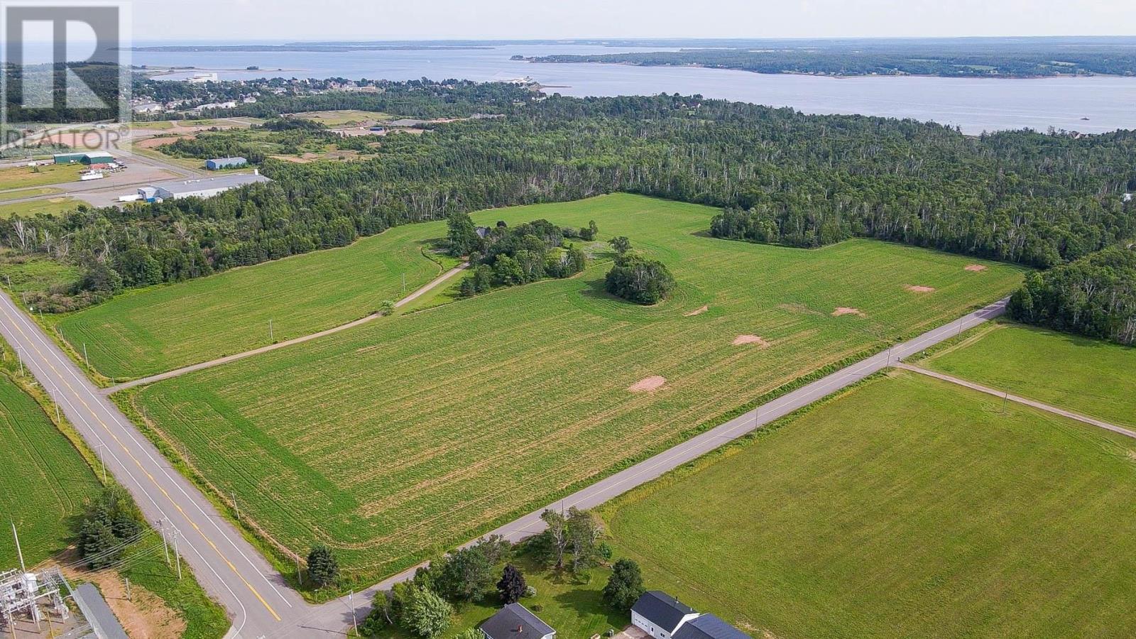 Lot 2 Moar Road, Georgetown Royalty, Prince Edward Island  C0A 1L0 - Photo 10 - 202614732