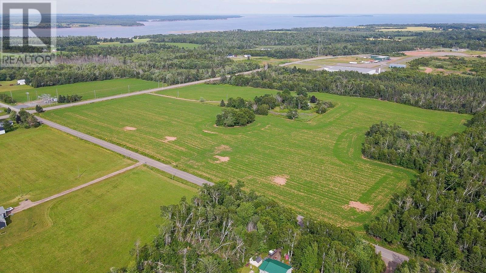 Lot 2 Moar Road, Georgetown Royalty, Prince Edward Island  C0A 1L0 - Photo 11 - 202614732