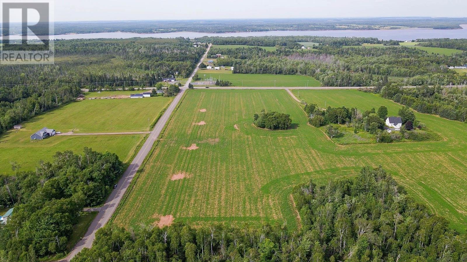 Lot 1 Moar Road, Georgetown Royalty, Prince Edward Island  C0A 1L0 - Photo 4 - 202614733