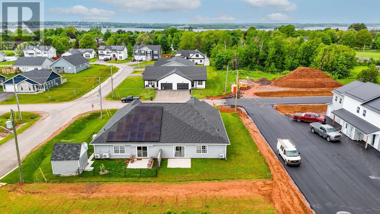 16 Swallow Drive, Stratford, Prince Edward Island  C1B 4N2 - Photo 24 - 202614755