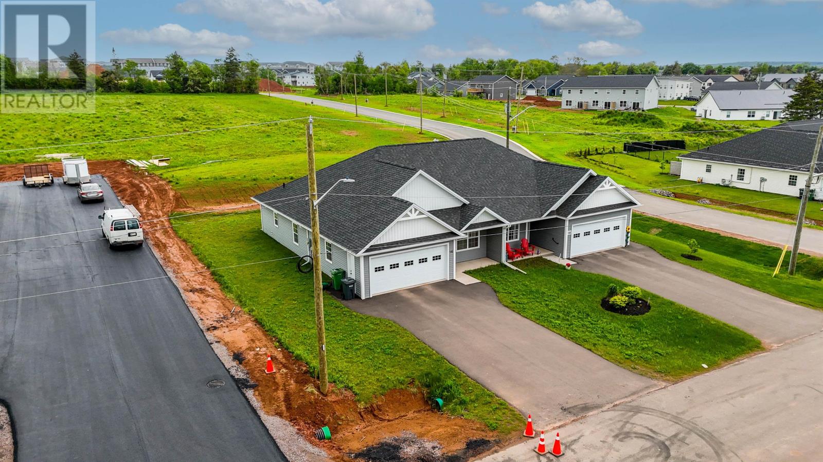 16 Swallow Drive, Stratford, Prince Edward Island  C1B 4N2 - Photo 26 - 202614755