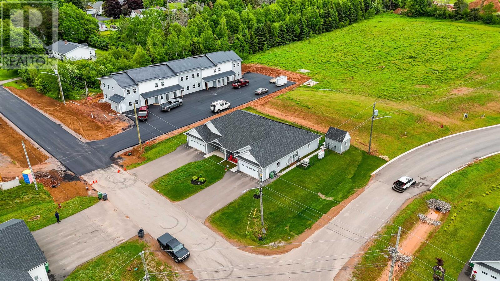 16 Swallow Drive, Stratford, Prince Edward Island  C1B 4N2 - Photo 27 - 202614755