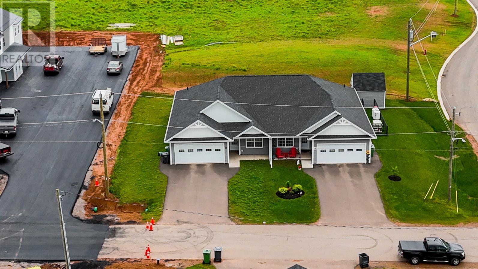 16 Swallow Drive, Stratford, Prince Edward Island  C1B 4N2 - Photo 28 - 202614755