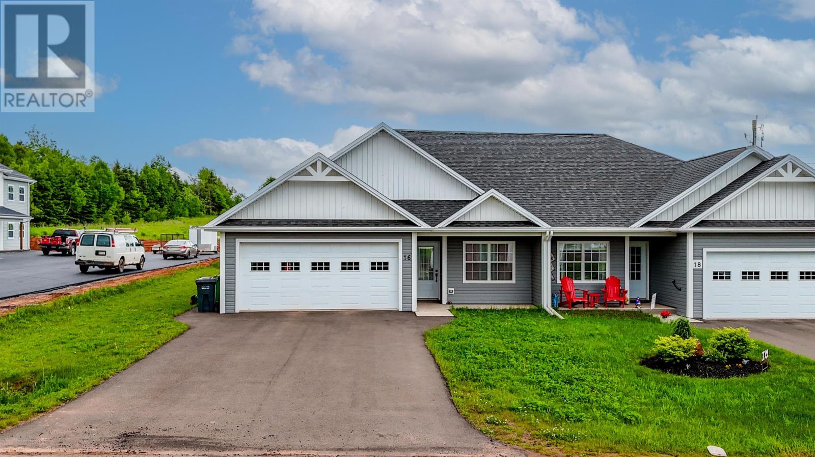 16 Swallow Drive, Stratford, Prince Edward Island  C1B 4N2 - Photo 3 - 202614755