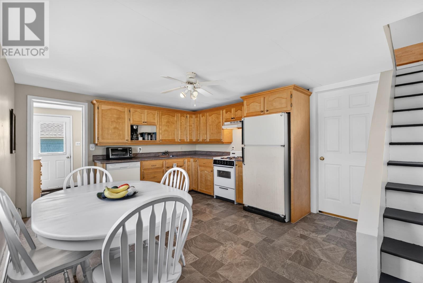 105 Riverside Drive, North Rustico, Prince Edward Island  C0A 1X0 - Photo 10 - 202614769