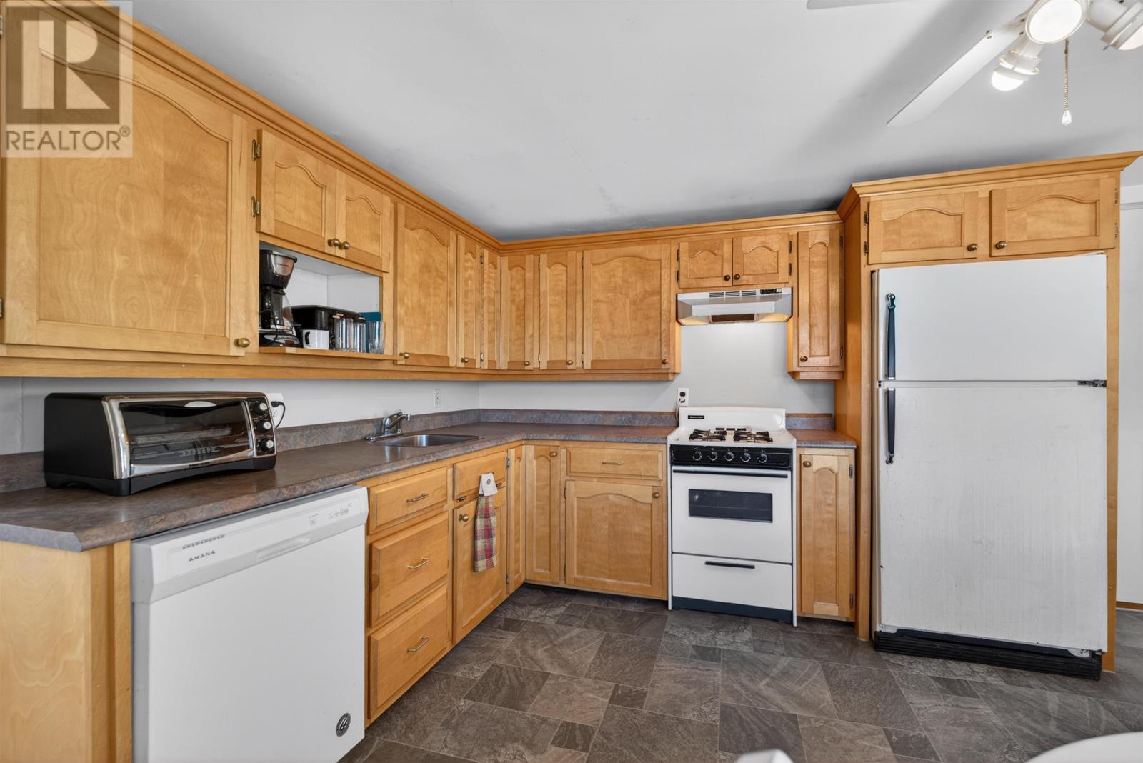 105 Riverside Drive, North Rustico, Prince Edward Island  C0A 1X0 - Photo 11 - 202614769