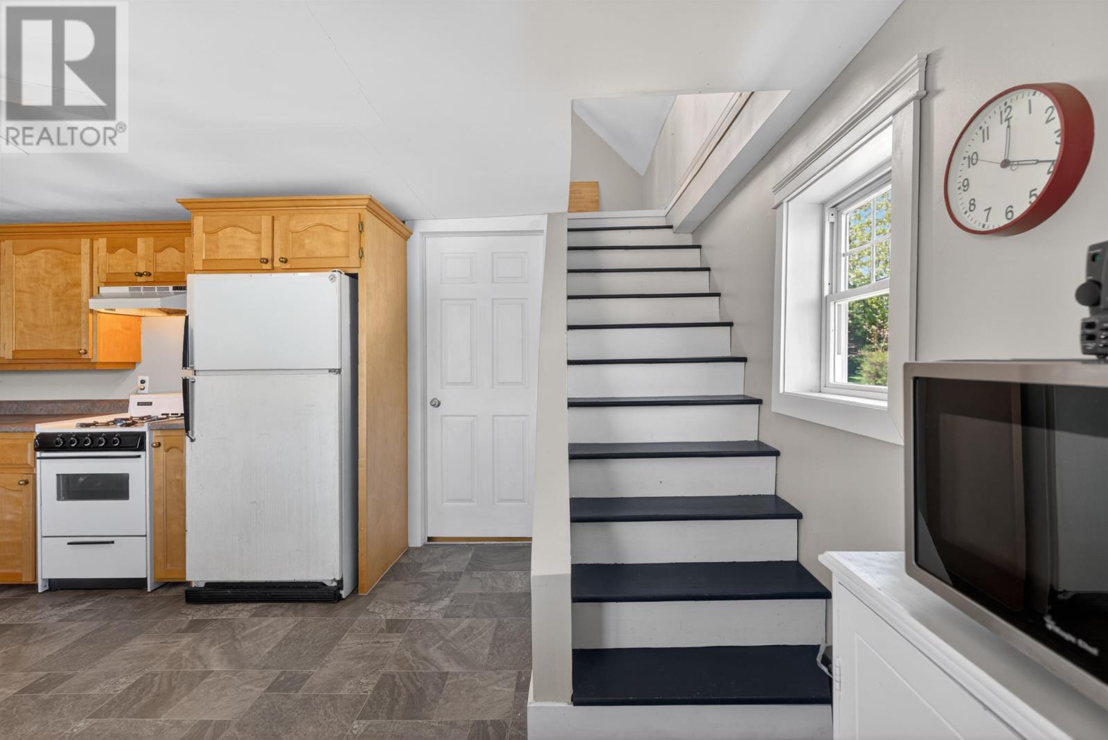 105 Riverside Drive, North Rustico, Prince Edward Island  C0A 1X0 - Photo 14 - 202614769
