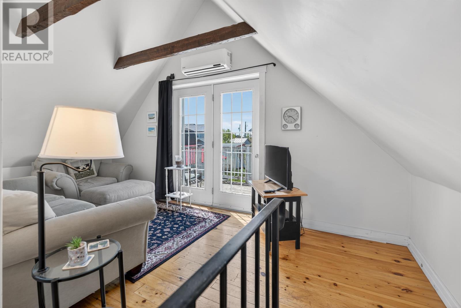105 Riverside Drive, North Rustico, Prince Edward Island  C0A 1X0 - Photo 15 - 202614769