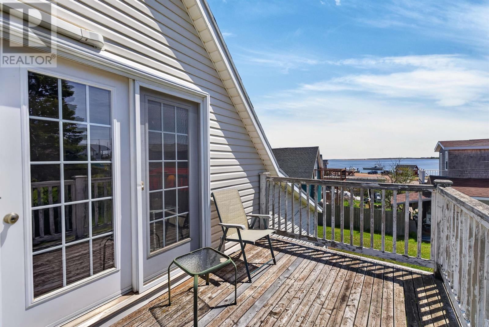 105 Riverside Drive, North Rustico, Prince Edward Island  C0A 1X0 - Photo 19 - 202614769