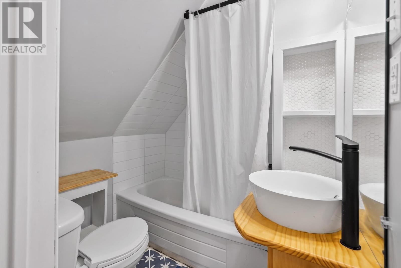 105 Riverside Drive, North Rustico, Prince Edward Island  C0A 1X0 - Photo 21 - 202614769