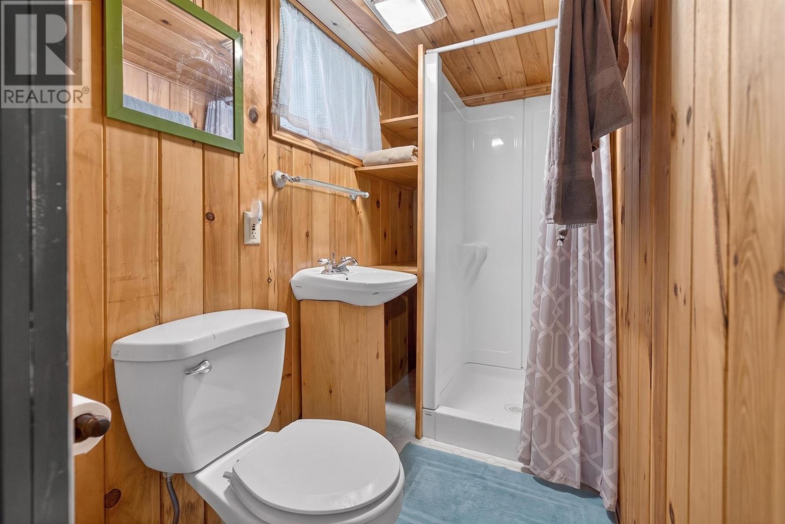 105 Riverside Drive, North Rustico, Prince Edward Island  C0A 1X0 - Photo 28 - 202614769