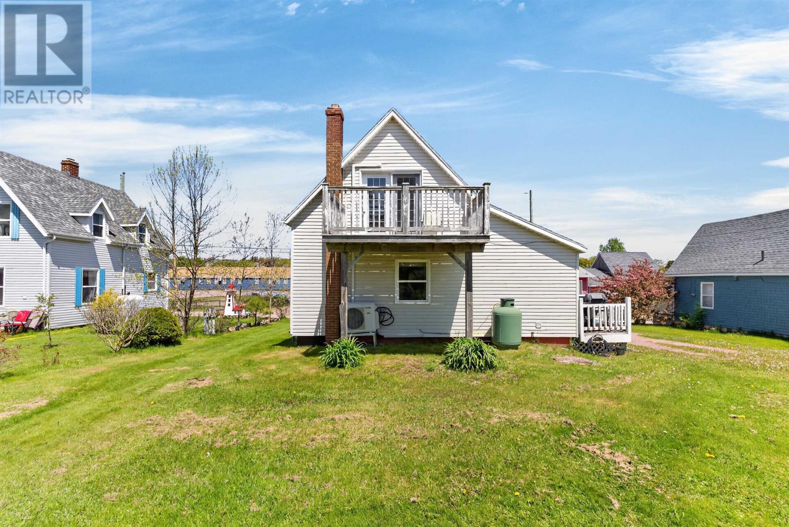 105 Riverside Drive, North Rustico, Prince Edward Island  C0A 1X0 - Photo 30 - 202614769