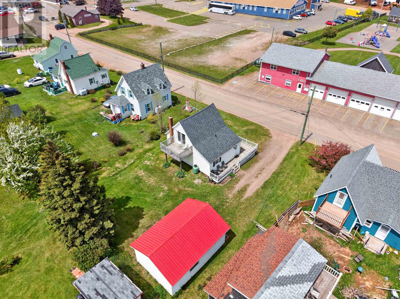 105 Riverside Drive, North Rustico, Prince Edward Island  C0A 1X0 - Photo 31 - 202614769