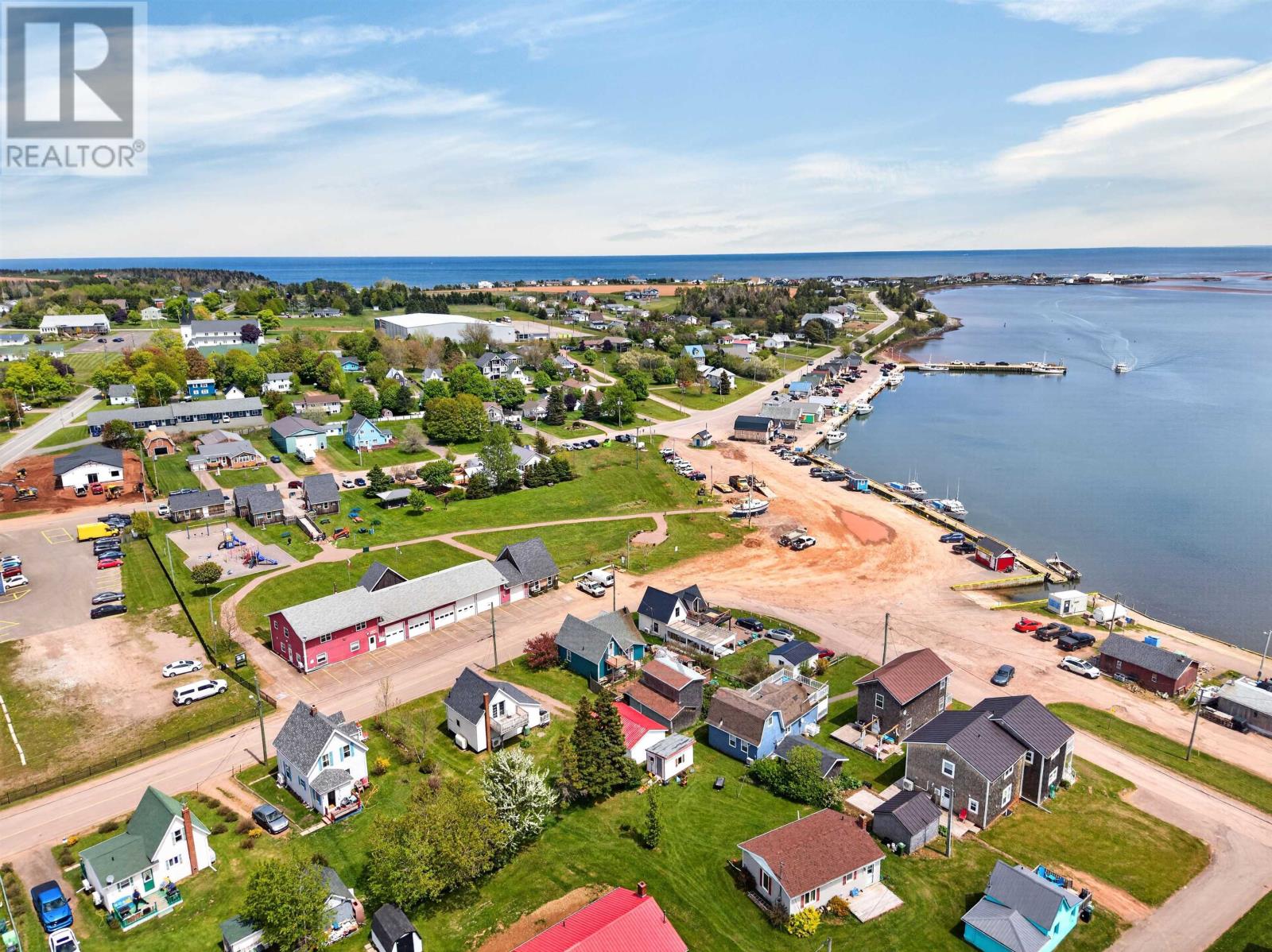 105 Riverside Drive, North Rustico, Prince Edward Island  C0A 1X0 - Photo 32 - 202614769