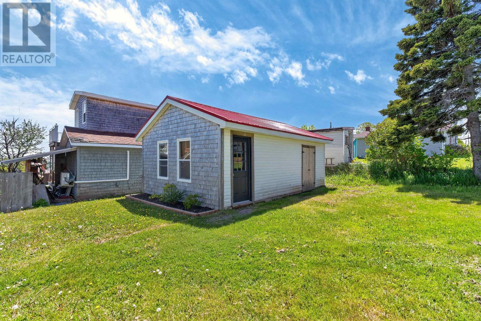 105 Riverside Drive, North Rustico, Prince Edward Island  C0A 1X0 - Photo 33 - 202614769