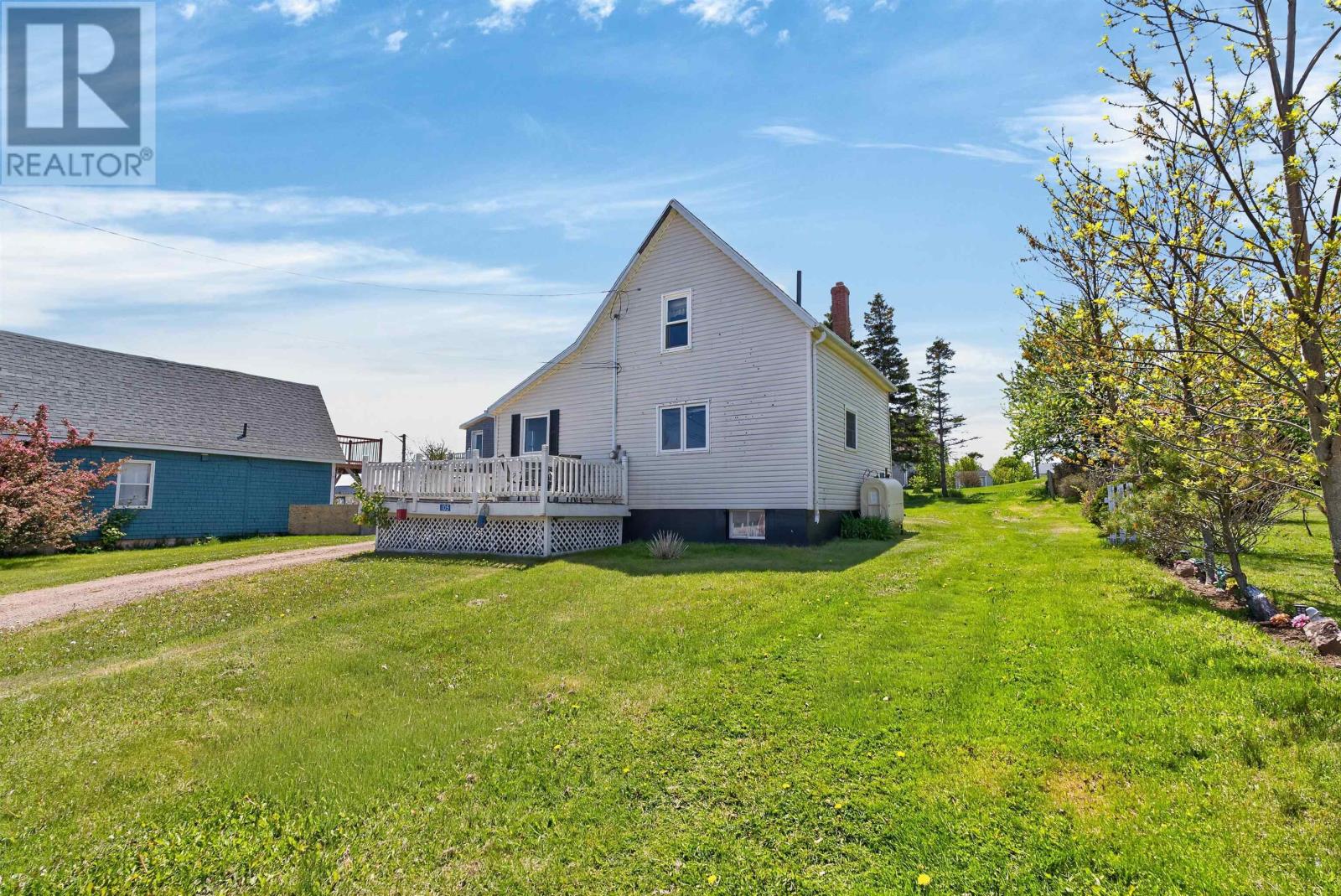 105 Riverside Drive, North Rustico, Prince Edward Island  C0A 1X0 - Photo 34 - 202614769