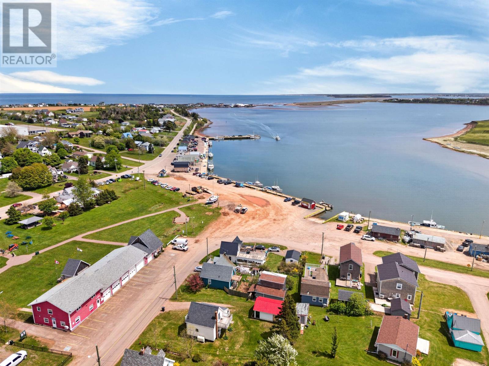 105 Riverside Drive, North Rustico, Prince Edward Island  C0A 1X0 - Photo 4 - 202614769
