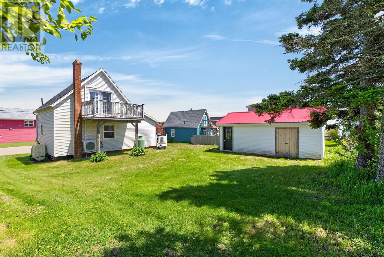 105 Riverside Drive, North Rustico, Prince Edward Island  C0A 1X0 - Photo 5 - 202614769