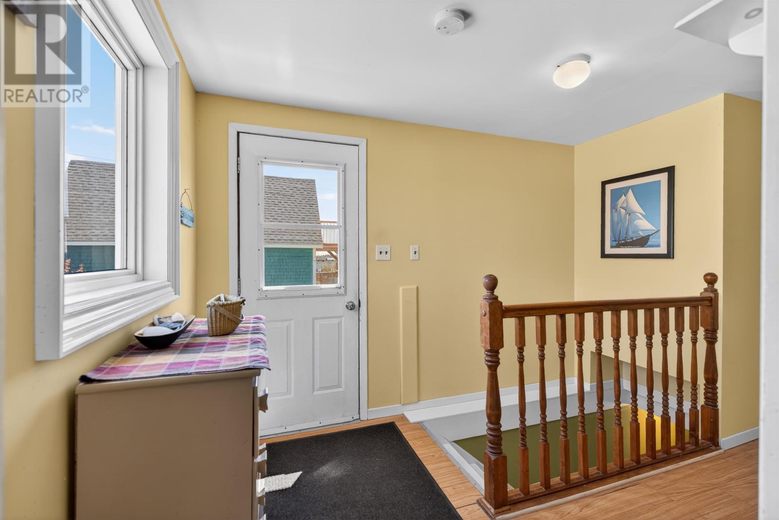 105 Riverside Drive, North Rustico, Prince Edward Island  C0A 1X0 - Photo 6 - 202614769