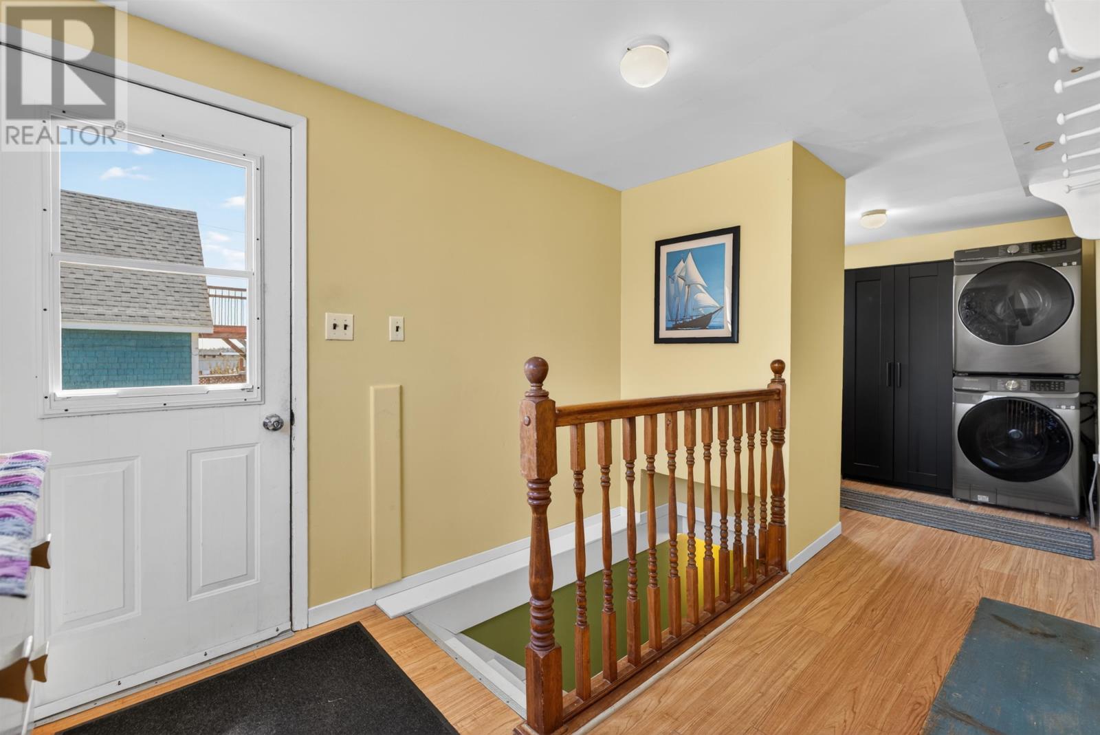 105 Riverside Drive, North Rustico, Prince Edward Island  C0A 1X0 - Photo 7 - 202614769