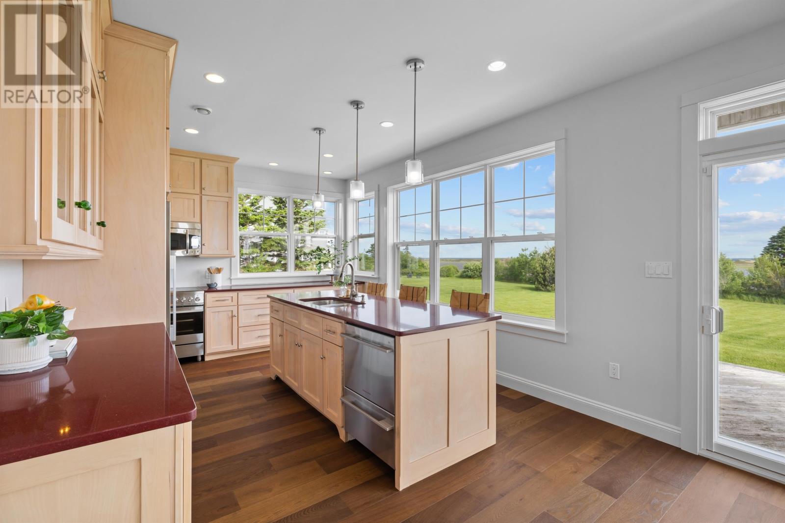 344 Macmillan Point Road, West Covehead, Prince Edward Island  C0A 1P0 - Photo 13 - 202614786